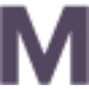 Logo Minderaa Media
