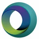 Logo van D'fine Solution