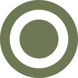 Logo 1NUL8 Catering AND Events