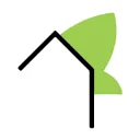 Logo Van Groenigen Makelaardij