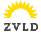 Logo van Zonneveld Finance