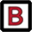 Logo Budgetplan Keukens