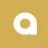 Logo The Albus Hotel Amsterdam City Centre
