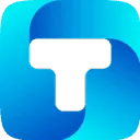 Logo Trainin