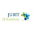 Logo JUBIT