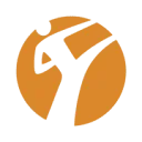 Logo Taekwondo Eindhoven
