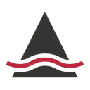 Logo van Mannen op Pad