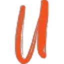 Logo van Sectortafel Agri AND Food - I'MAG(R)O