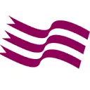 Logo Crowne Plaza Maastricht