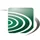 Logo SHERART B.V.