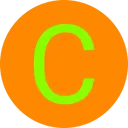 Logo van InterCatering