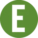 Logo Echopperz