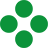 Logo Miltech BV