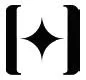 Logo Twinkels Fashion