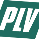 Logo Looije Packing