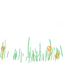 Logo De Beekhoeve