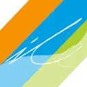 Logo IJSenIJSkoud.nl