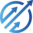 Logo InnovaWare