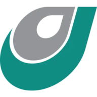 Logo Jadis Additiva