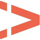 Logo VISTA college - Handel AND Ondernemerschap