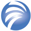 Logo van Captae