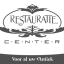 Logo Restauratie Center