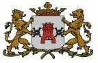 Logo Gemeente Montfoort