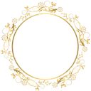 Logo Tatiana Rosa