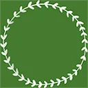 Logo Zenderense Es