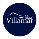 Logo Club Villamar