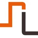 Logo Inter Primeur - Interieur Experience
