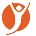 Logo Fy-fit Fysiotherapie Nijmegen