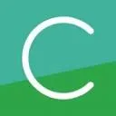 Logo van Cleanfield Duurzaamheid AND Advies B.V.