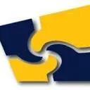 Logo van Javaba Beheer