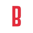 Logo Boerhaave Medisch Centrum