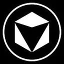 Logo Stv-Visuals