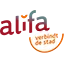 Logo Alifa