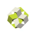 Logo van KockVanGrondelle Advocaten