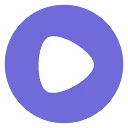 Logo GuestJourney