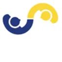 Logo van JJL