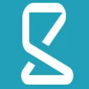Logo Everable