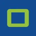 Logo Ontwikkelingsmaatschappij Het Nieuwe Westland
