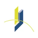 Logo van Bouten Kozijn- en Geveltechniek