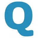 Logo van Fyzziq