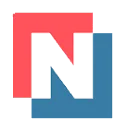 Logo Nimblity Solutions