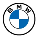 Logo van Harry Meijer B.V.