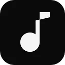 Logo Cramer Music Productions