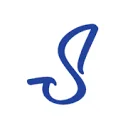 Stylelise logo