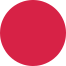 Logo van Sinew BV