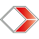 Logo Dampack International B.V.